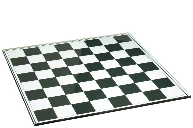 Jeu d'echecs animaux poly mix - Image 3
