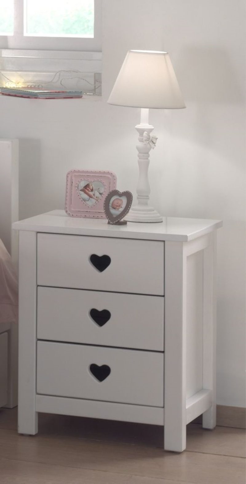 Amori chevet - Image 2