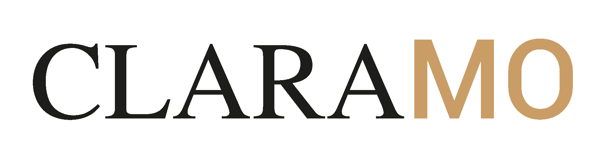 CLARAMO_LOGO_GROOT-01-cropped
