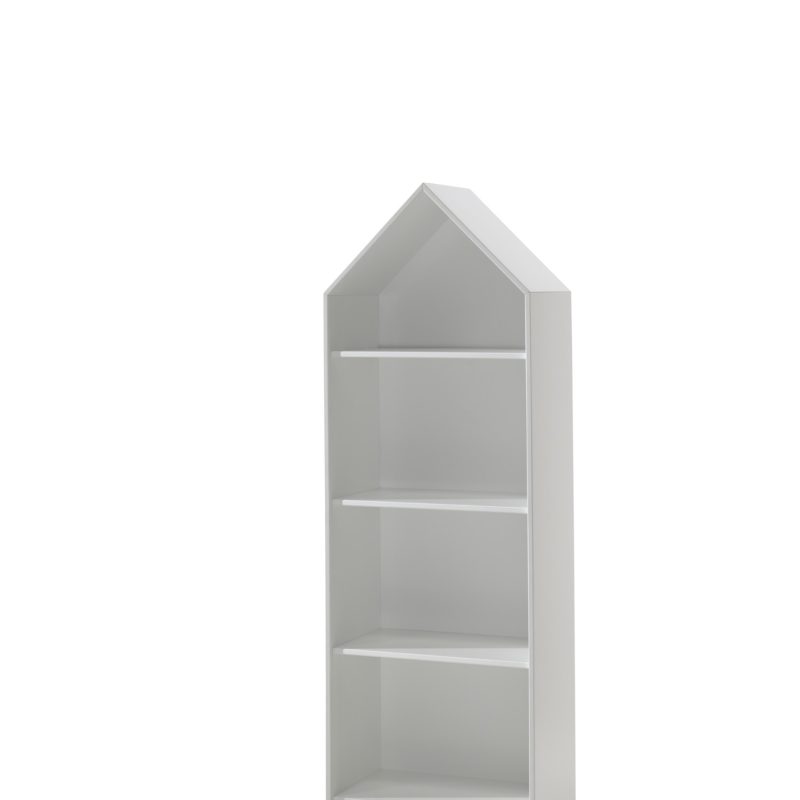 Casami armoire ouverte