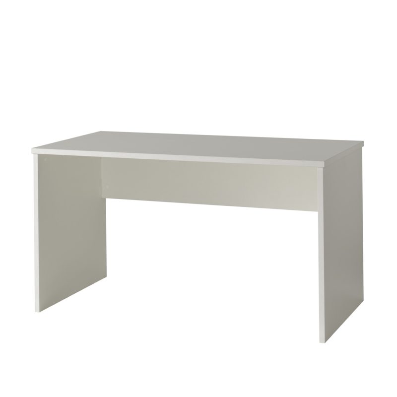 Londen bureau blanc