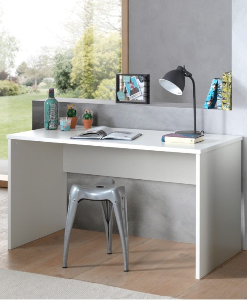 Londen bureau blanc - Image 2