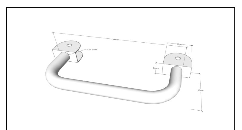 Pino kit de securité - Image 3