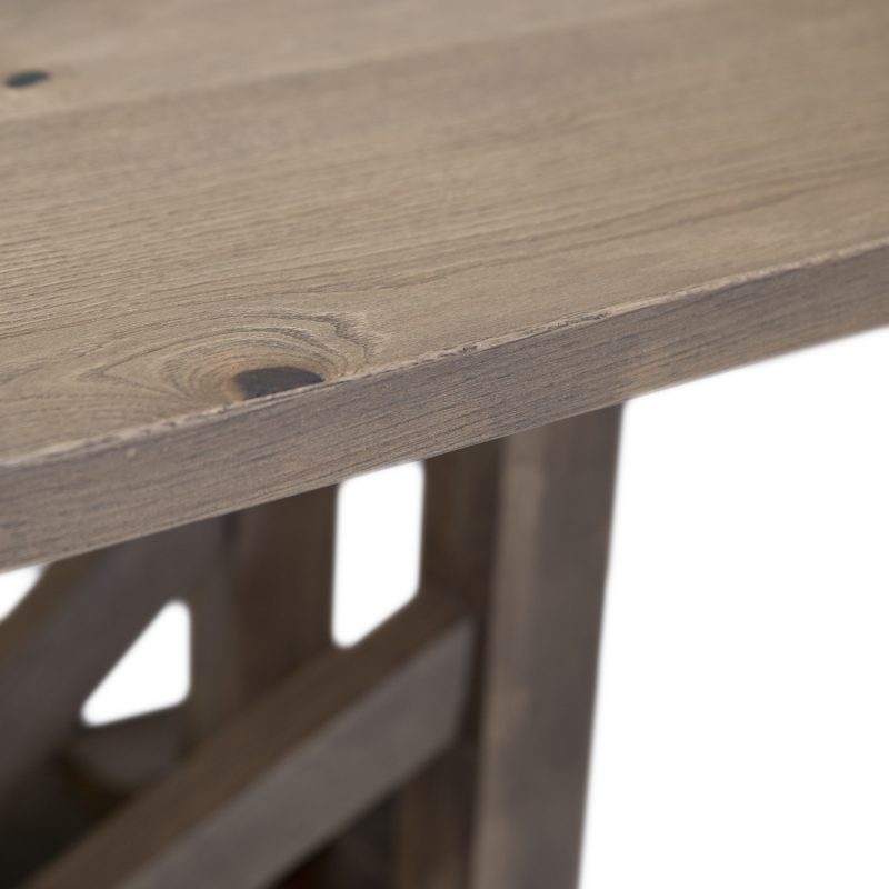Magnifique table de salle à manger 250cm - Image 3