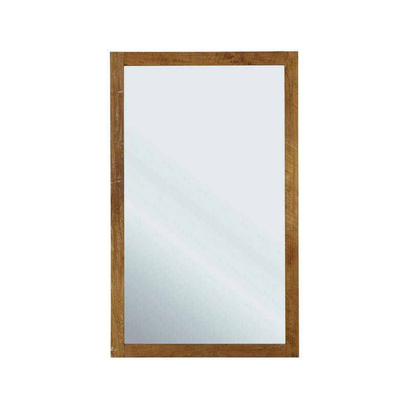 Mirroir