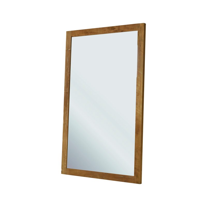 Mirroir - Image 2