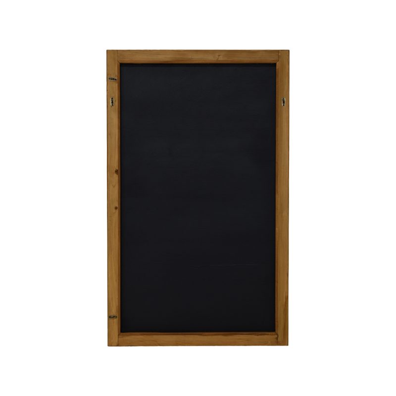 Mirroir - Image 3