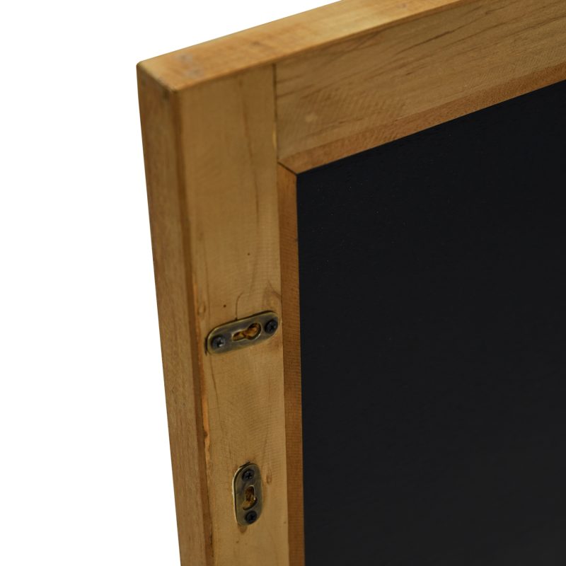 Mirroir - Image 4
