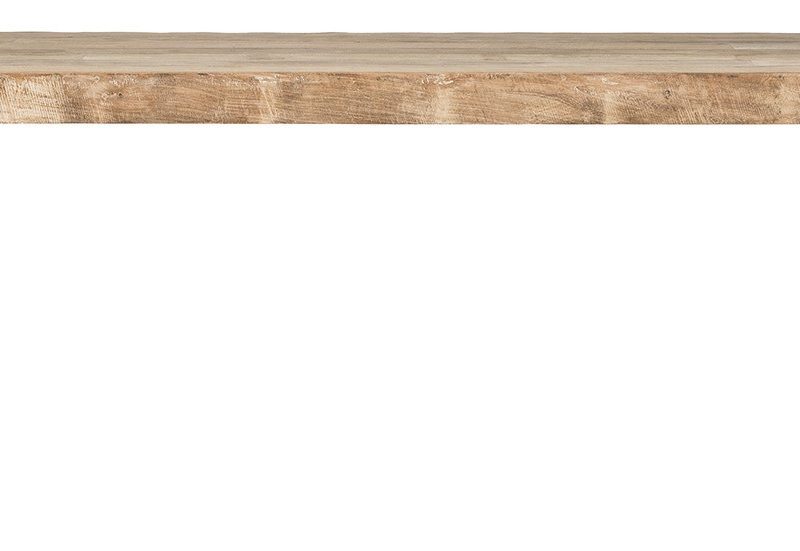 Table de repas (240 x 100cm)