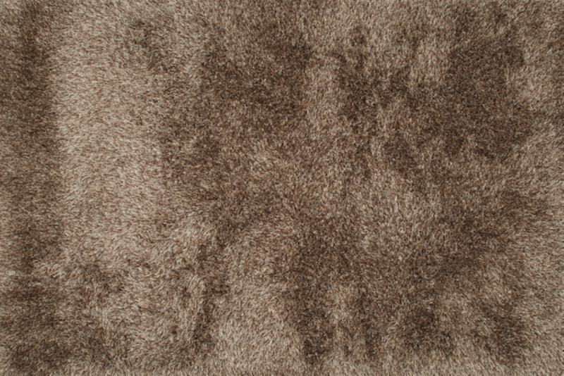 Tapis de luxe ruben 13 beige couleur sable 200x290cm