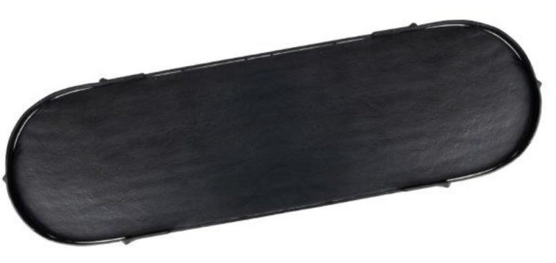 Table console - Image 2
