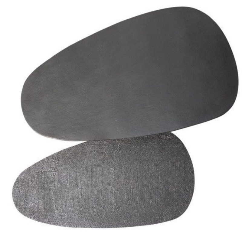 Table salon 2 pièces - Image 2